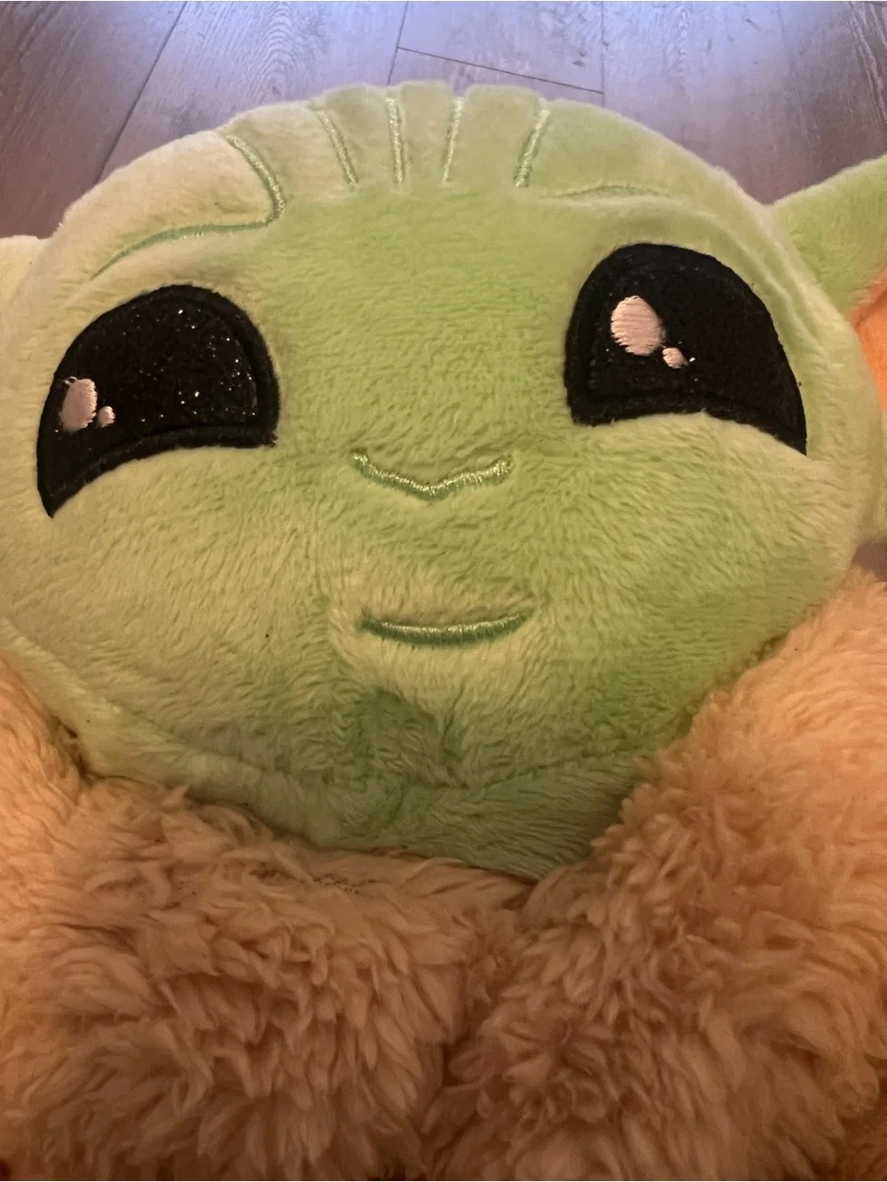 Star Wars star wars